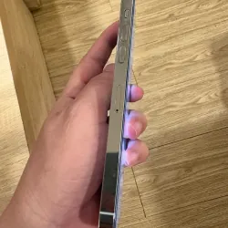 Thanh lý nhanh gọn số lượng 14 Pro/ Pro Max 760284