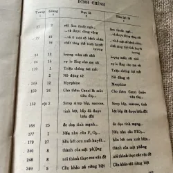 Sổ tay điều trị nhi khoa hai tập- gần 900 trang  789637