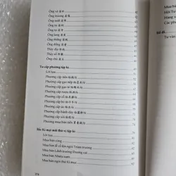 Nhân danh tập chí | Phạm Xuân Lộc  694787