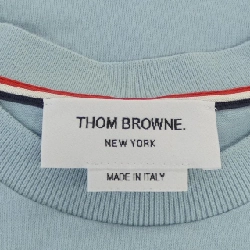Áo thun THOM BROWNE FJS172E-J0058-460 - Hàng hiệu Authentic 810290