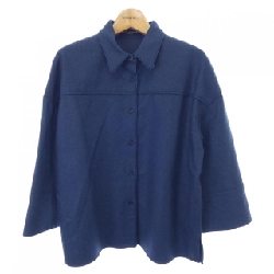 Áo sơ mi PIAZZA SEMPIONE