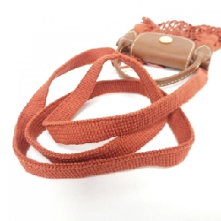 【Sản phẩm mới】Túi xách vai Longchamp Le Pliage File 10139 HVH 613966