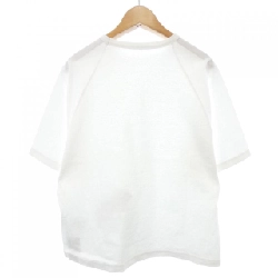 Áo thun ADORE - Hàng hiệu Authentic 810670