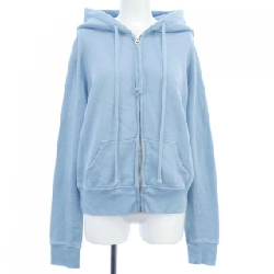 【Mã giảm giá】Áo khoác NILI LOTAN