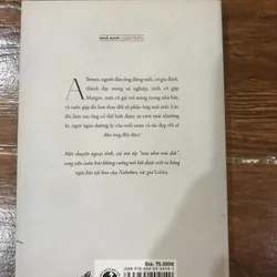 Tiếng cười trong bóng tối (6) 733098