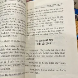 TÌM HIỂU NHÂN TƯỚNG HỌC (XB 2000) 757322