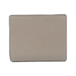 【Sản phẩm mới】Ví FURLA CAMELIA WP00307 622667