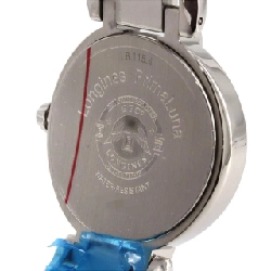 Longines Longines Prima Luna 11P L8.115.4.98.6 SS Quartz - Hàng hiệu Chính hãng 875890