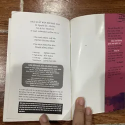 Gặp lại - Marc Levy (15) 645626