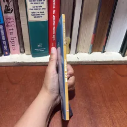 II Văn Học Pháp: Hoàng Tử Bé - Nguyễn Thành Long (Dịch) - 2019 789354