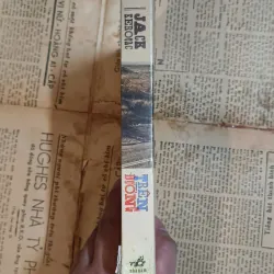 Trên Đường - Jack Kerouac 958109