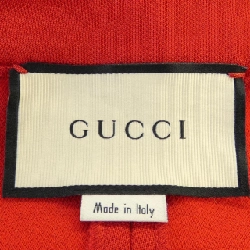 【Mã giảm giá】Gucci GUCCI Quần 651727