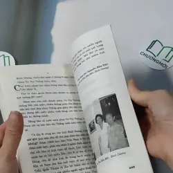 Còn Đó Nụ Cười - Võ Thị Thắng 928613