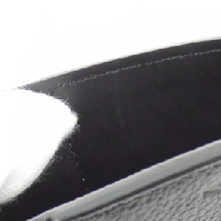 Ví Louis Vuitton Monogram Empreinte Portefeuille Zoé M62935 622106