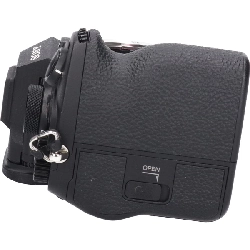 α７ ＩＶ ＩＬＣＥ－７Ｍ４ - Hàng hiệu Authentic 880080