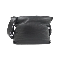 Loewe Puffer Flamenco Clutch A411FC1X67 Túi - Hàng hiệu Chính hãng