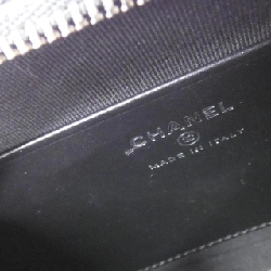 Chanel AP4855 Túi xách dây chuyền 627827