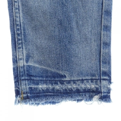 Quần jeans UPPER HIGHTS - Hàng hiệu Authentic 816154