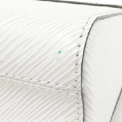 Túi xách vai Louis Vuitton Epi Twist MM M21111 - Hàng hiệu Chính hãng 767454