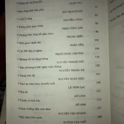 Chúng tôi là bộ đội cụ Hồ  778230