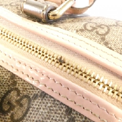 Gucci 206500 Túi Boston - Hàng hiệu Chính hãng 771203