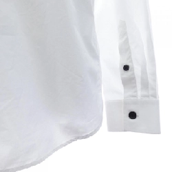 Áo sơ mi BURBERRY 8026151 - Hàng hiệu Chính hãng 902637