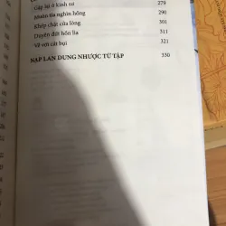 Gió tây bao nhiêu hận, thổi chẳng giãn mày chau 990597