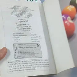 Gái già xì tin - Nguyễn Thu Thủy 688691