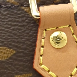 Túi xách Louis Vuitton Monogram Petit Sac Plat M69442 615647