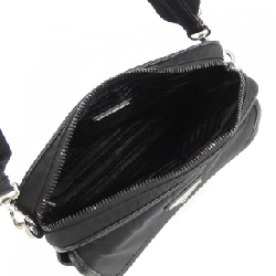 Túi đeo vai Prada 2VH133 611030