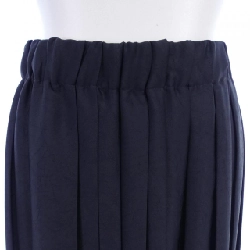 【Mã giảm giá】Váy TIBI 654577