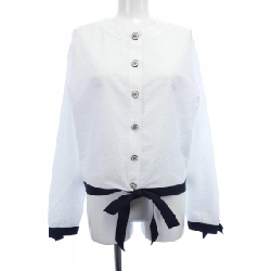 Áo sơ mi CHANEL P58357V44163