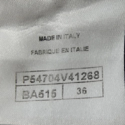 CHANEL P54704V41268 Jeans - Hàng hiệu Authentic 817238