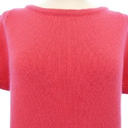 CHANEL P36501K02274 09A Đầm - Hàng hiệu Chính hãng 812514