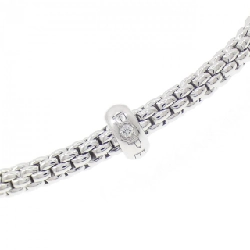 Foppe Bracelet Frégzit - Hàng hiệu Chính hãng 846451