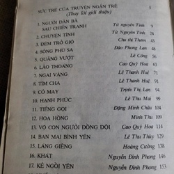 Truyện ngắn trẻ 1997 _ 600 trang 325474