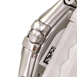 Omega 123.15.24.60.57.001 Constellation Brush/D.12P Quartz - Hàng hiệu Authentic 876314