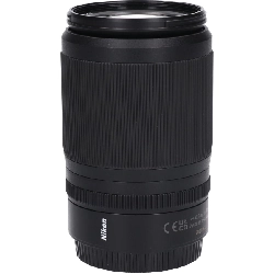 Ống kính Z DX50-250mm F4.5-6.3VR - Hàng hiệu Authentic 879207