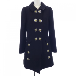 Dolce & Gabbana DOLCE&GABBANA Áo khoác