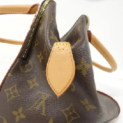 Túi Louis Vuitton Monogram Marais MM M41070 616488