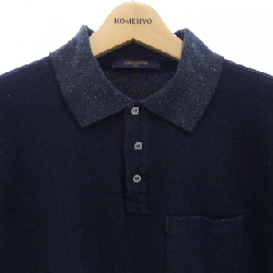 Áo polo LOUIS VUITTON - Hàng hiệu Authentic 902647