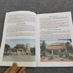 EM ĐI THĂM ĐẤT NƯỚC TẬP BA 549888