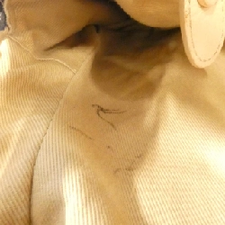 Túi xách Chloe Paraty 8HS891 043 - Hàng hiệu Chính hãng 804523