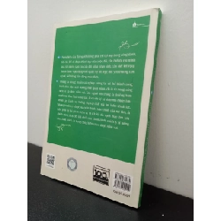 Pháp Môn Hạnh Phúc - Sự Nghiệp Đại Sư Tinh Vân New 95% HCM.ASB2702 355920