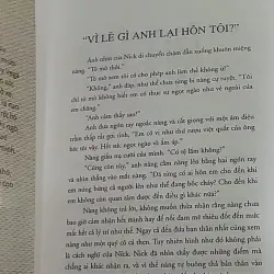 Chỉ thuộc về anh (2011) - Rachel Gibson 604468