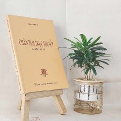 Chân Tâm Trực Tuyết - Thích Thanh Từ