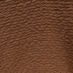 【Khuyến mãi】N°21 Váy 650671