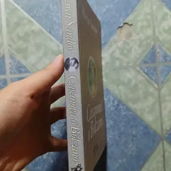 Casanova ở Bolzano - Marai Sandor 997348