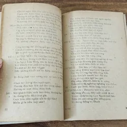 Bi kịch Hy Lạp - Promete bị xiềng  708615