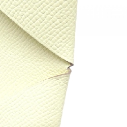 Hàng hiệu Authentic Hermes Calvi 044164CK - Ví thẻ 768910